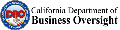 New Requirements for Licensees Making Consumer Loans of $2,500 to $10,000 California Financing Law